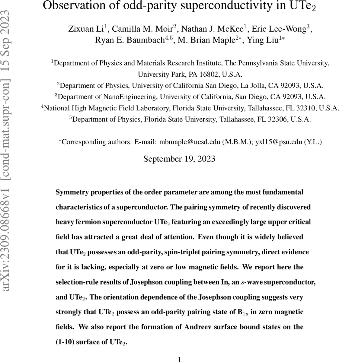 Trialstreamer: Mapping and Browsing Medical Evidence in Real-Time