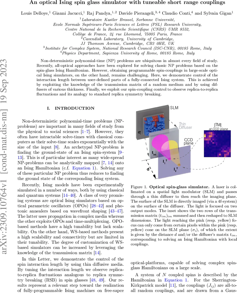 Route-DETR: Pairwise Query Routing in Transformers for Object Detection