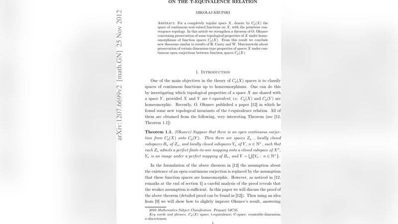 Locating the Source of Diffusion in Large-Scale Networks