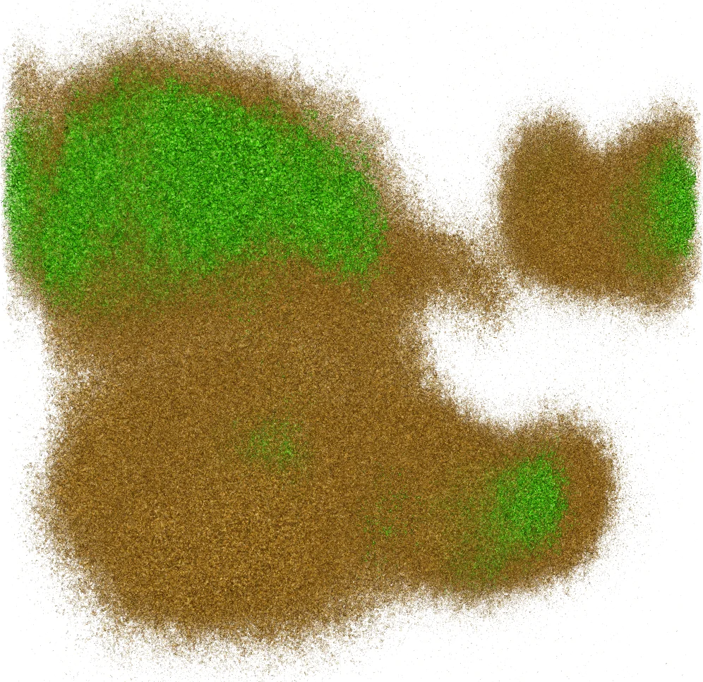 Search for Carbon Monoxide in the atmosphere of the Transiting Exoplanet   HD189733b