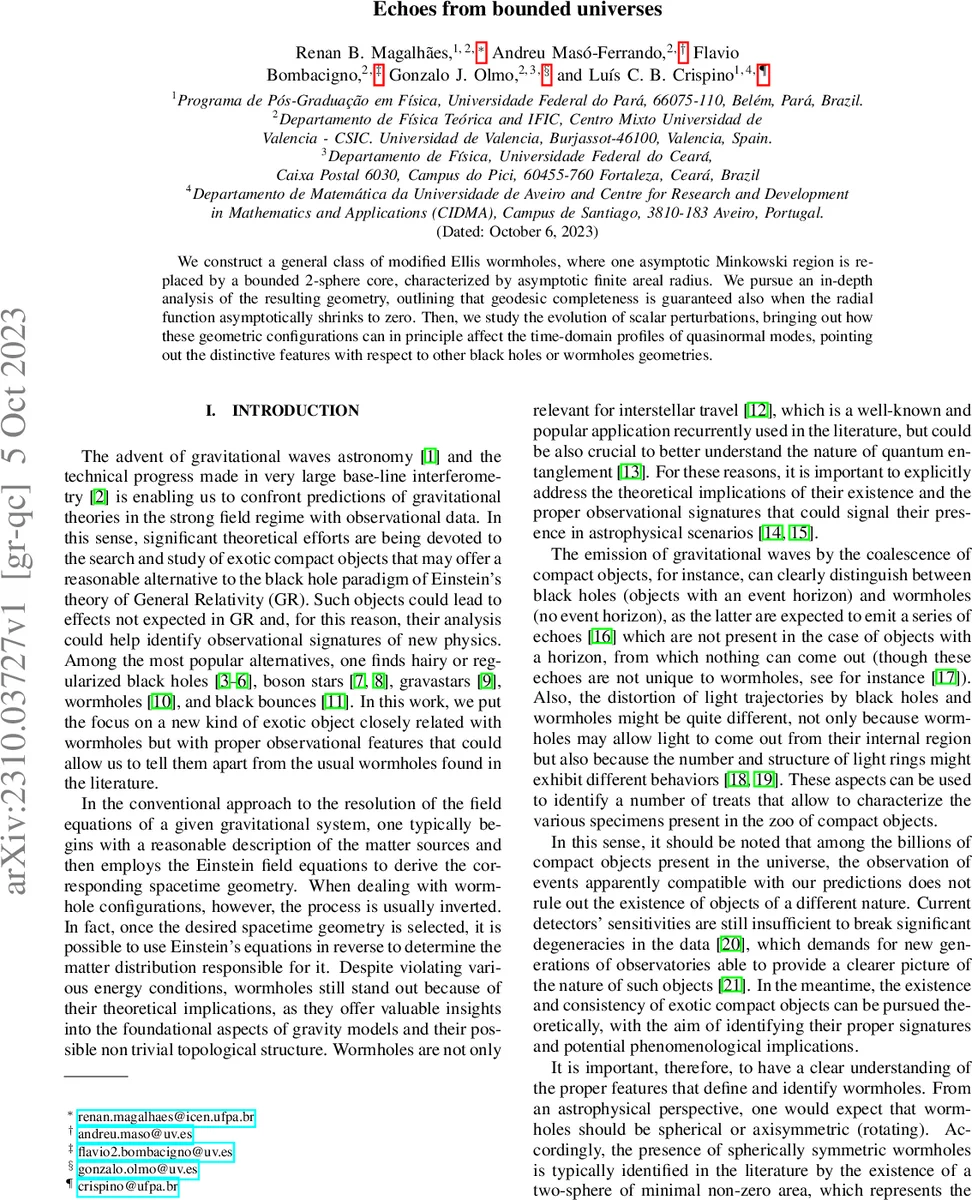 Learning 3D Texture-Aware Representations for Parsing Diverse Human Clothing and Body Parts