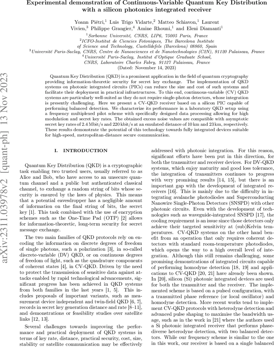 Incompressible limits at large Mach number for a reduced compressible MHD system