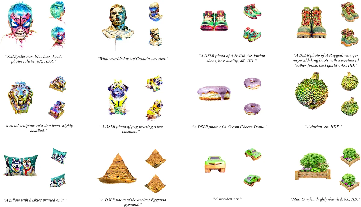 Privacy-Preserving Access of Outsourced Data via Oblivious RAM   Simulation