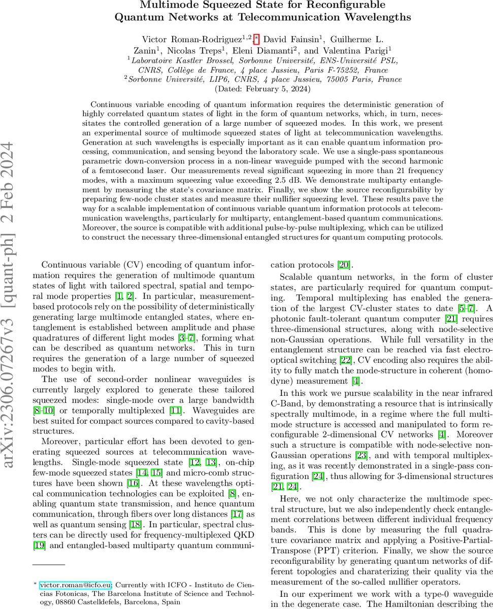 Multi-Functional Properties of Manganese Pnictides: A First-Principles Study on Magneto-Optics and Magnetocaloric Properties
