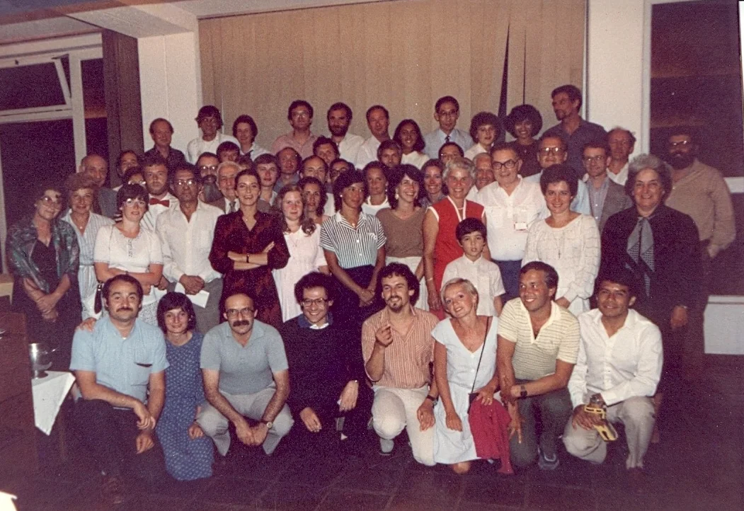 FAR-Drive: Frame-AutoRegressive Video Generation in Closed-Loop Autonomous Driving