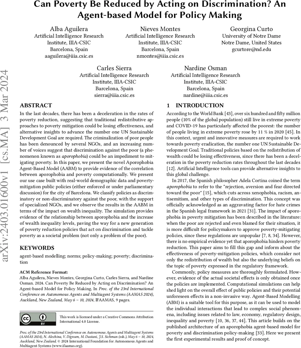 Constraints on Primordial Black Holes from Galactic Diffuse Synchrotron Emissions