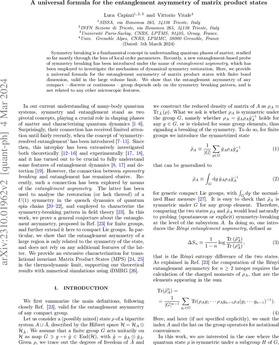 Mechanically Interlocked Polymers in Dilute Solution under Shear and Extensional Flows: A Brownian Dynamics Study