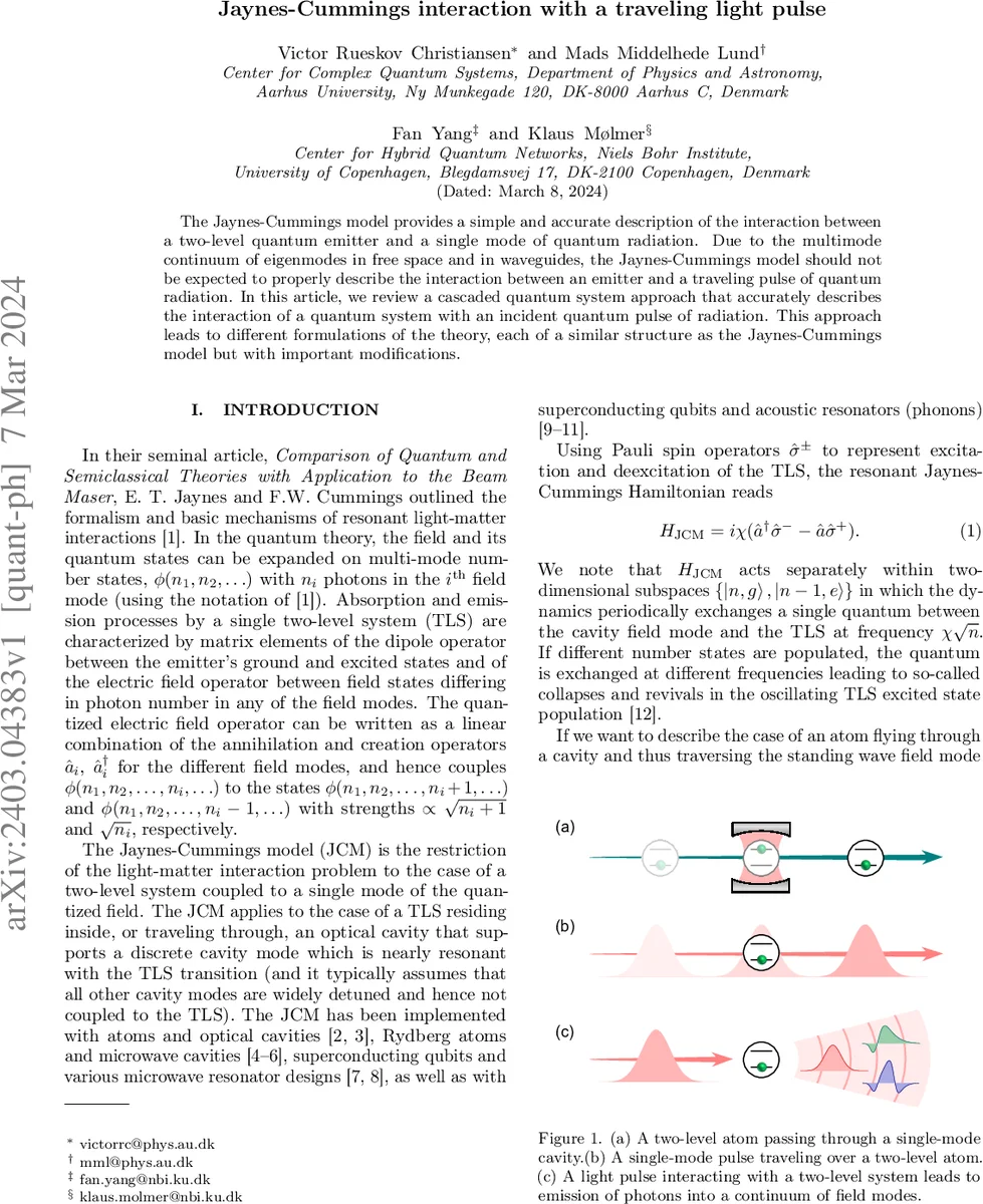 Accelerating radio astronomy imaging with RICK: a step towards SKA-Mid and SKA-Low