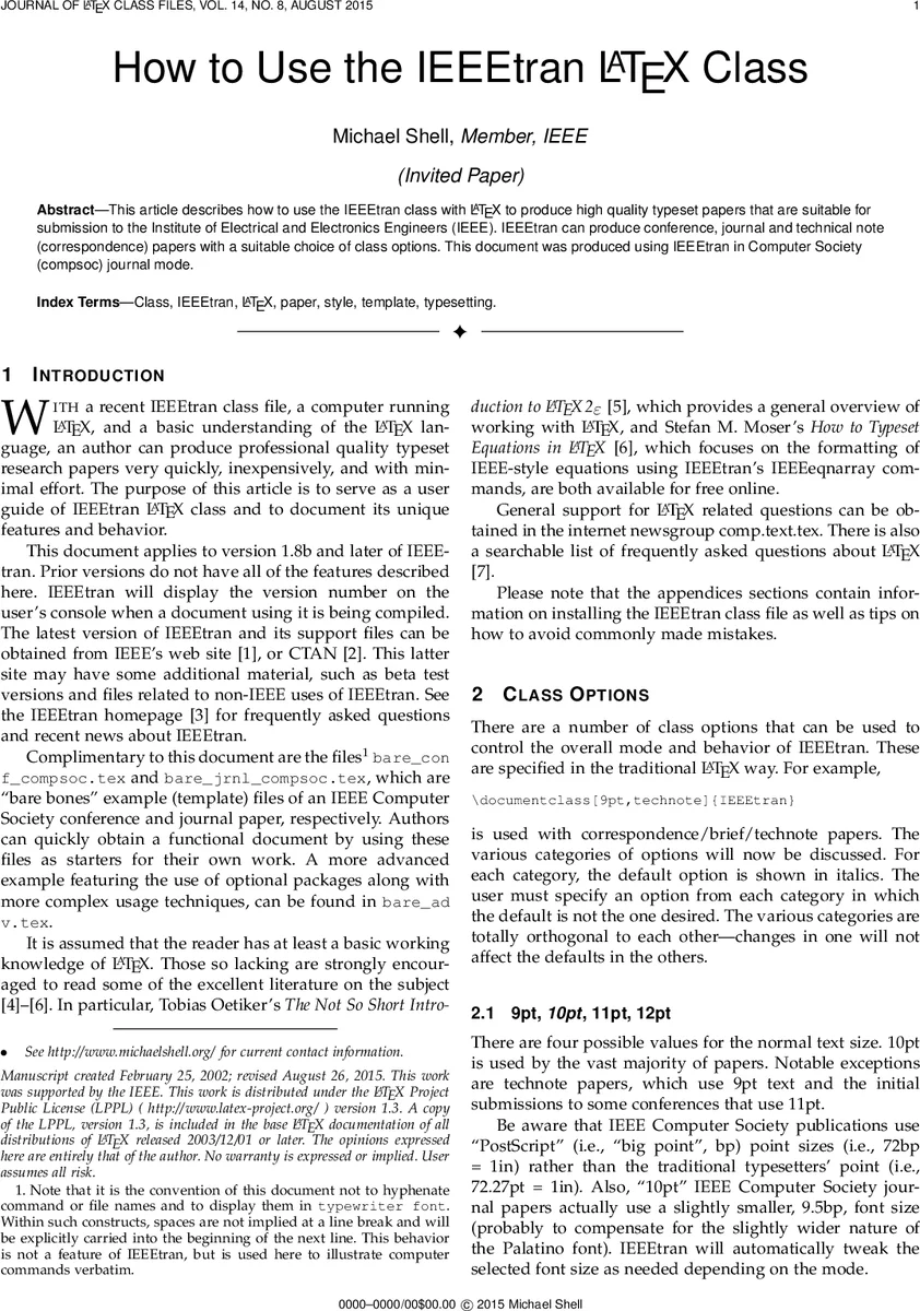 Swift X-ray and UV monitoring of the Classical Nova V458 Vul (Nova Vul   2007)