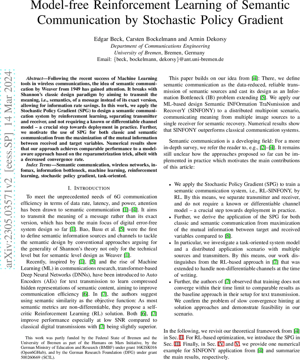 Impact of temporary lockdown on disease extinction in assortative networks