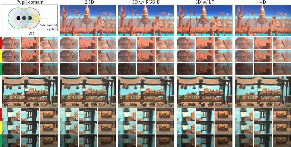 Swift X-ray and UV monitoring of the Classical Nova V458 Vul (Nova Vul   2007)