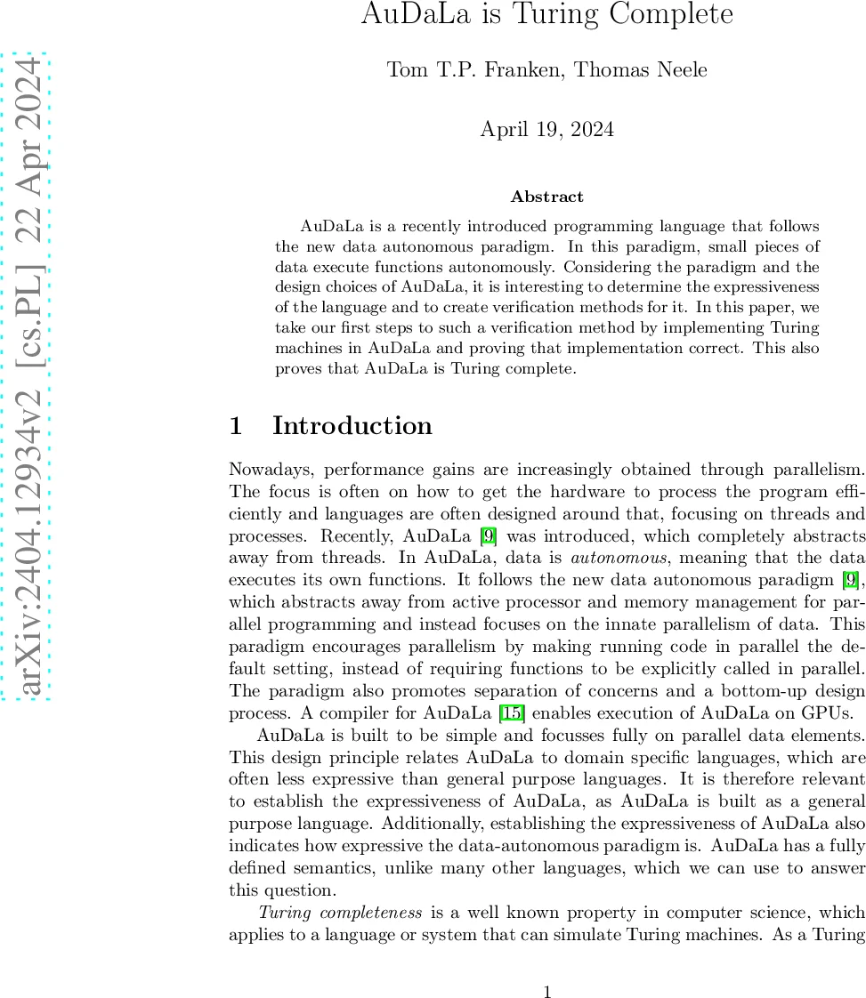Colloquium: The Cosmic Dipole Anomaly