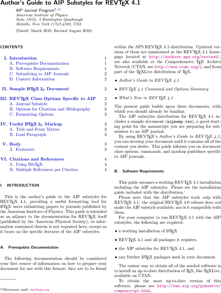 Finding matching initial states for equivalent NLFSRs in the fibonacci   and the galois configurations