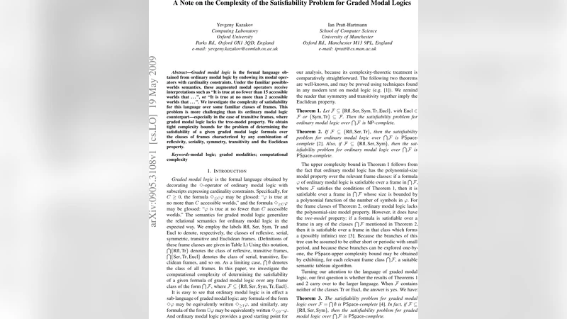 Selectivity filter gate versus voltage-sensitive gate: A study of   quantum probabilities in the Hodgkin-Huxley equation