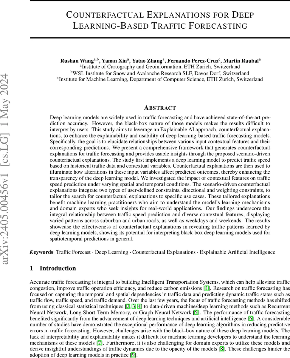 Exceptional Excitons