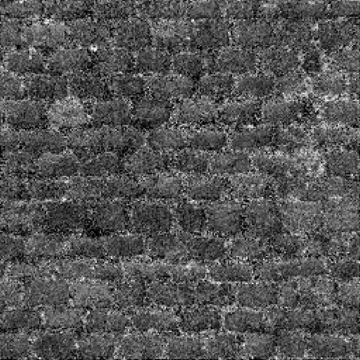 Neural Graphics Texture Compression Supporting Random Access