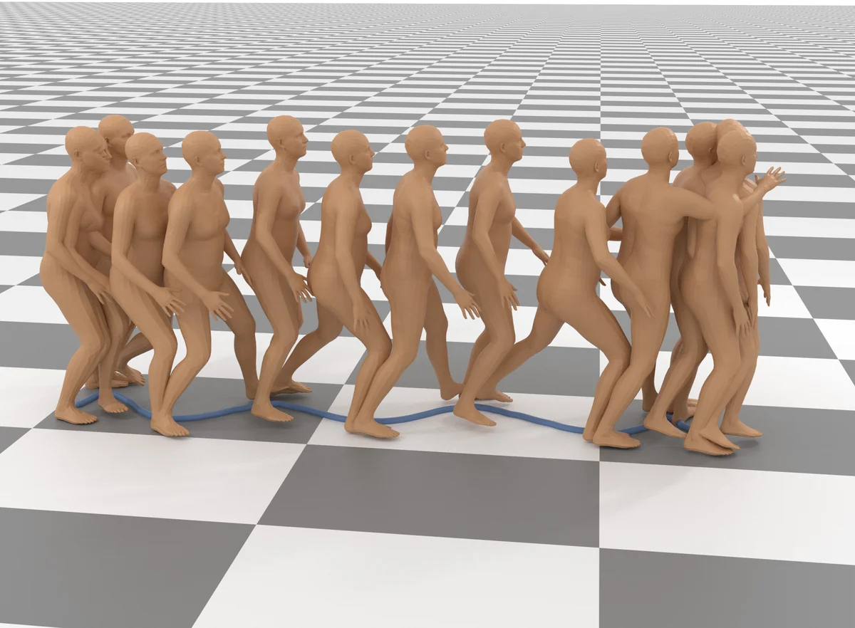 CR3G: Causal Reasoning for Patient-Centric Explanations in Radiology Report Generation