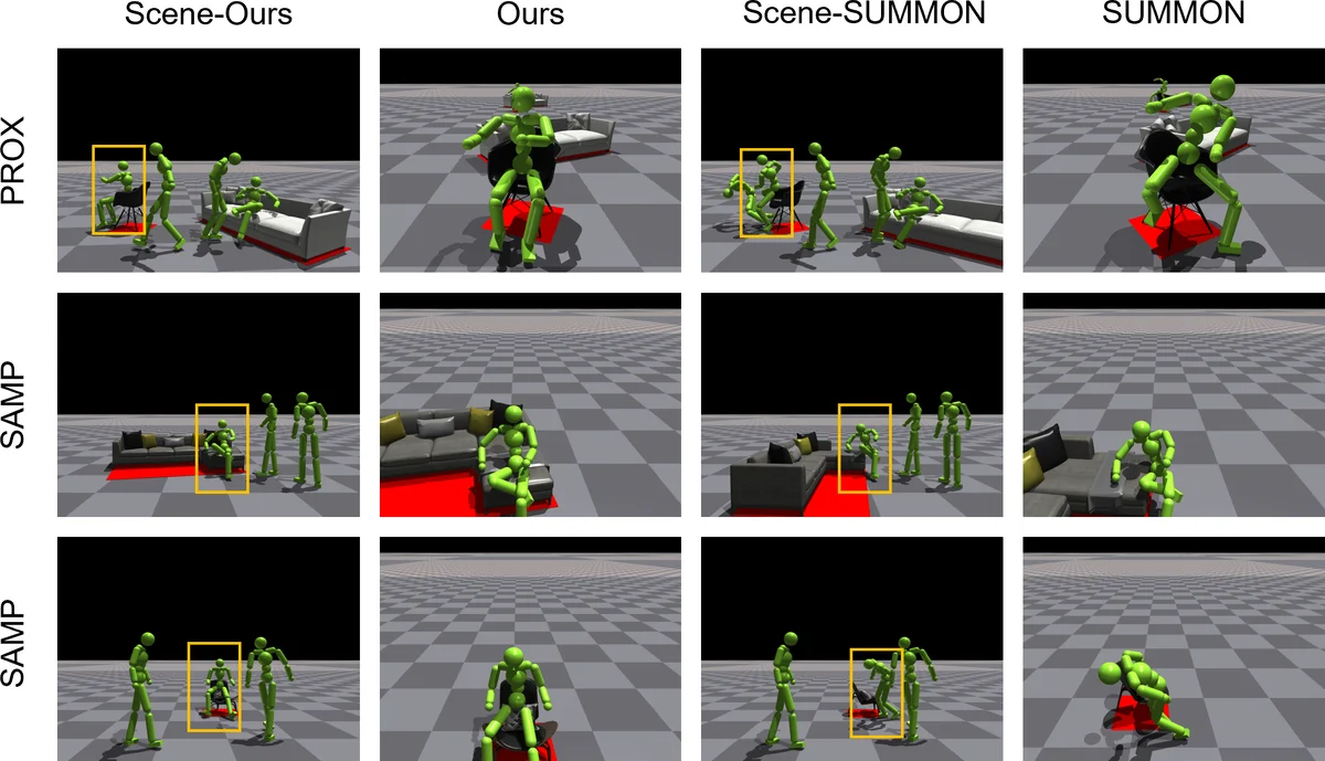Science overlay maps: a new tool for research policy and library   management