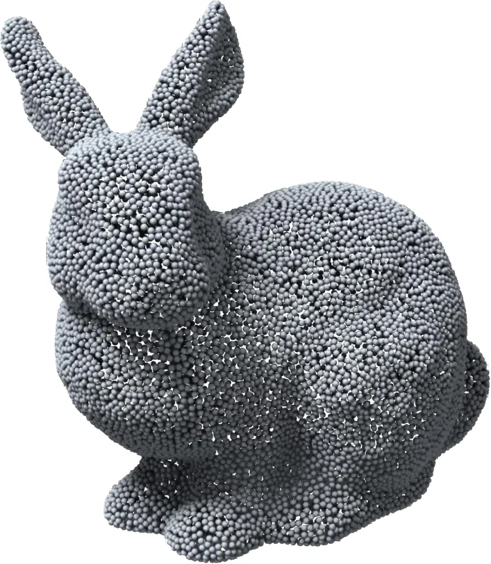 On the Throughput Maximization in Dencentralized Wireless Networks