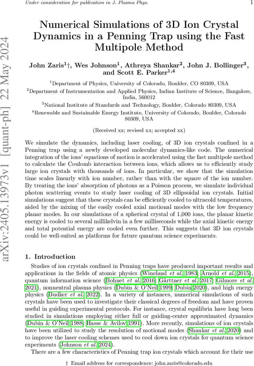 Evaluating Large Language Models for Abstract Evaluation Tasks: An Empirical Study