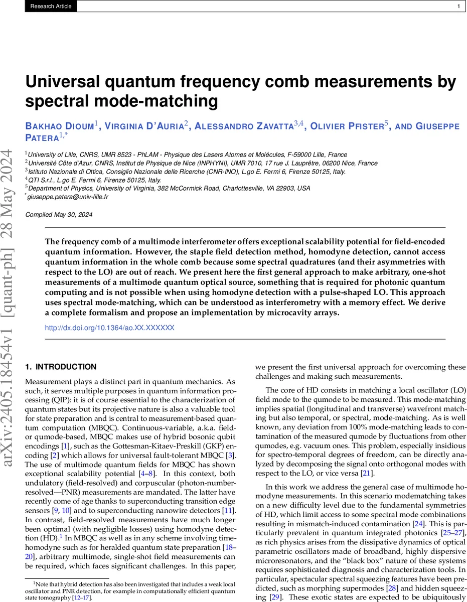 Creating a Causally Grounded Rating Method for Assessing the Robustness of AI Models for Time-Series Forecasting