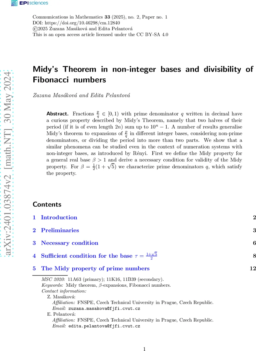 Efficient Sampling in Disease Surveillance through Subpopulations: Sampling Canaries in the Coal Mine
