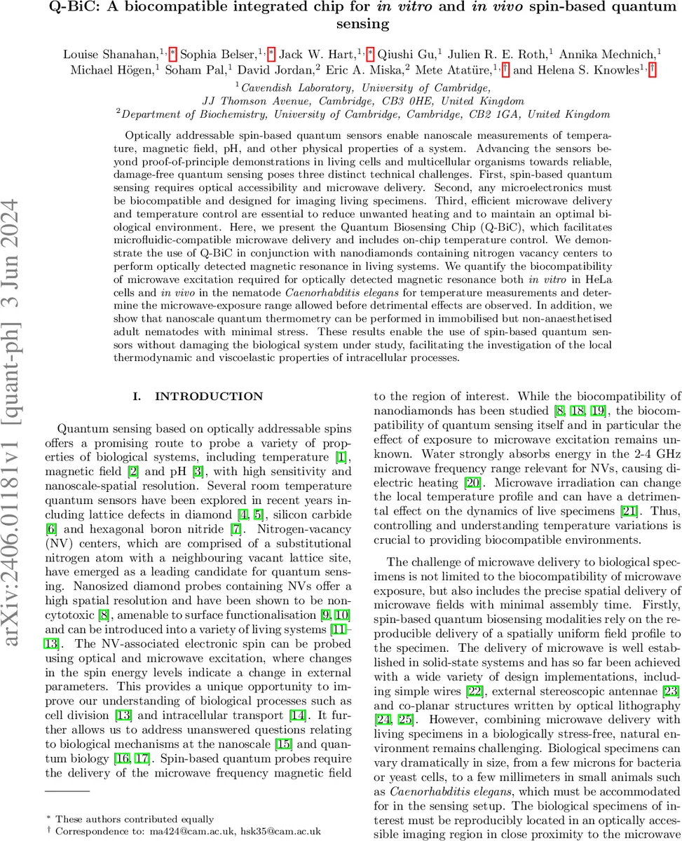 Large positive solutions for a class of 1-D diffusive logistic problems with general boundary conditions