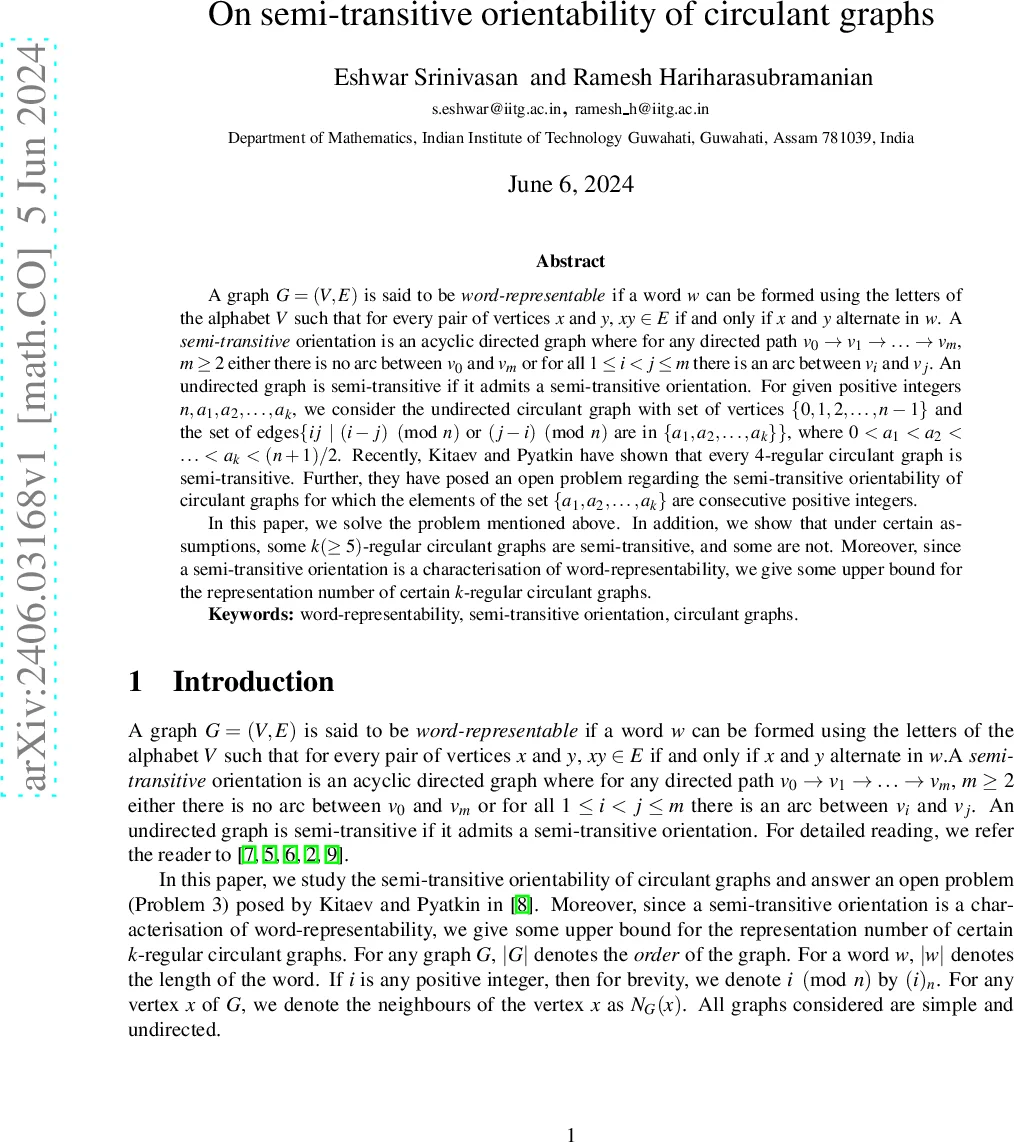 Certificate-Guided Pruning for Stochastic Lipschitz Optimization