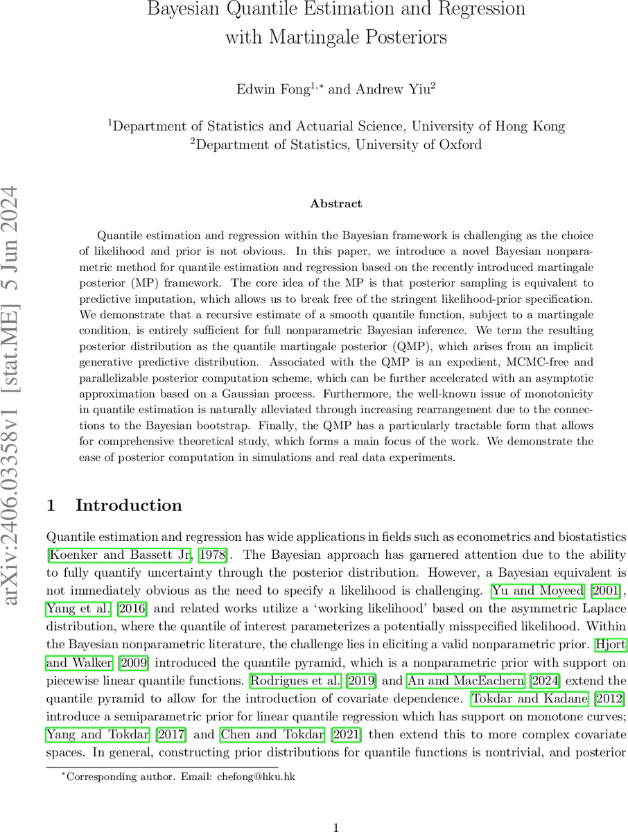Effect of initial Rayleigh mode on drop deformation and breakup under impulsive acceleration