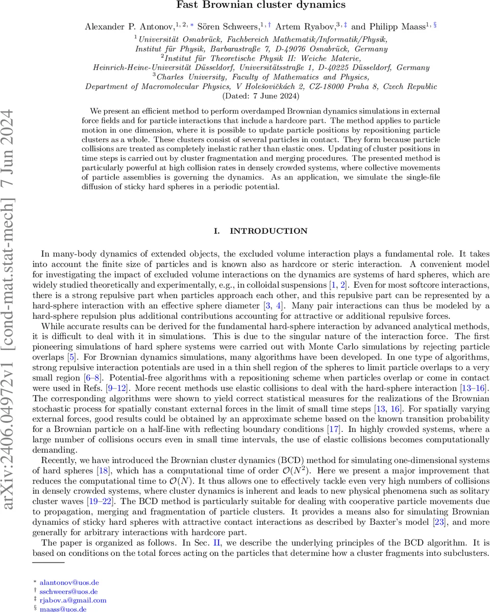 Rendering Portals in Virtual Reality
