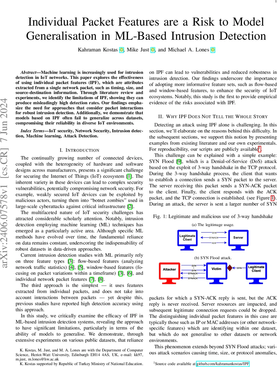 Deep-ICE: the first globally optimal algorithm for minimizing 0-1 loss in two-layer ReLU and maxout networks