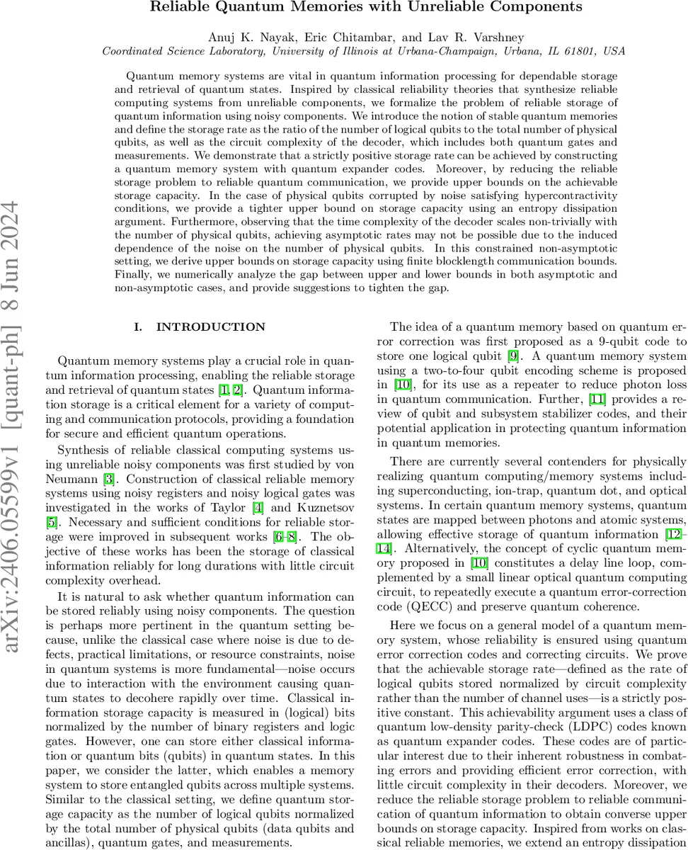 Gig-work Management System with Chance-Constraints Verification Algorithm