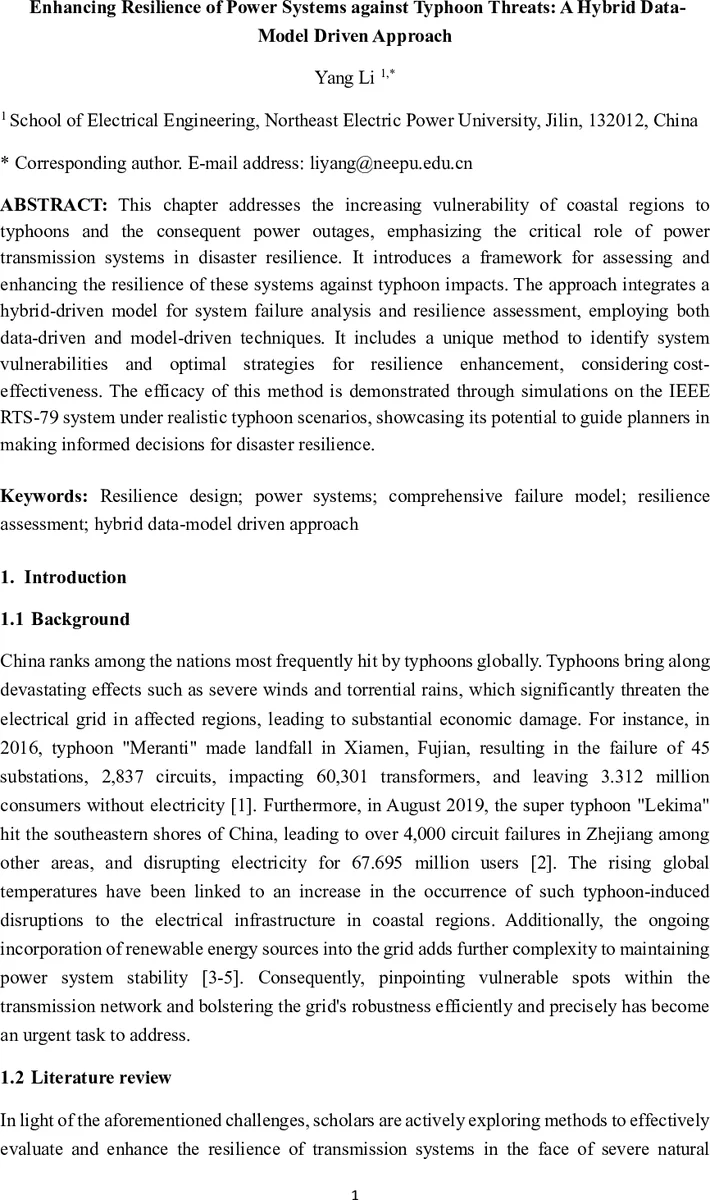 Wave generation via oscillatory reconnection at a three-dimensional magnetic null point