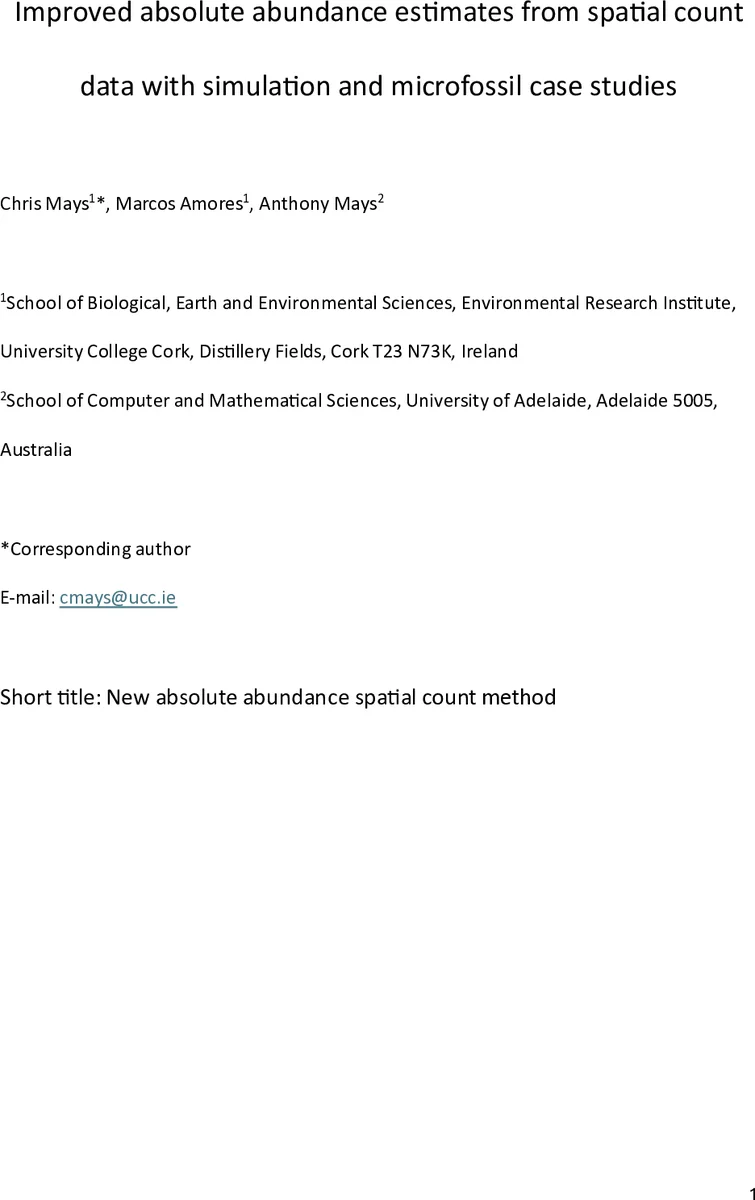 ETS: Energy-Guided Test-Time Scaling for Training-Free RL Alignment