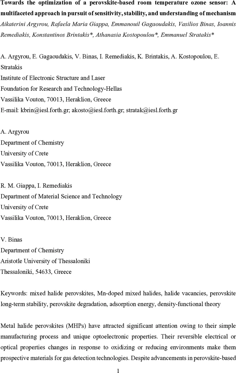 Description of electromagnetic fields in inhomogeneous accelerating sections. IV couplers