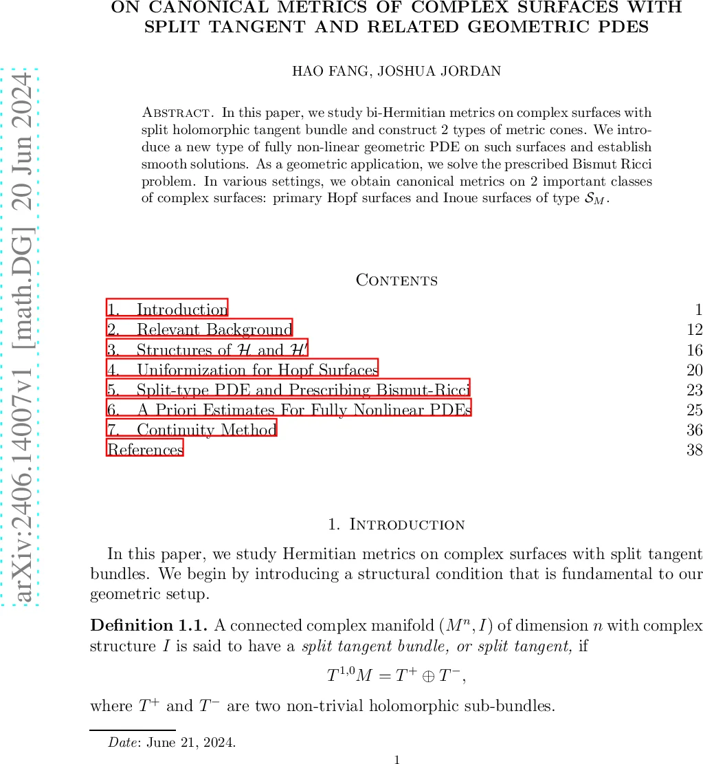 Description of electromagnetic fields in inhomogeneous accelerating sections. IV couplers