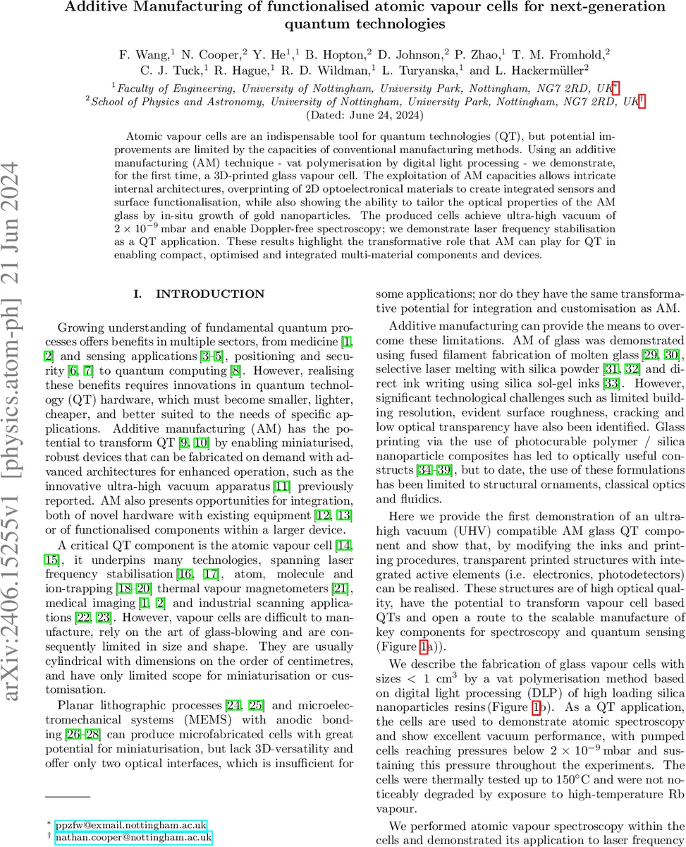 CLT for $β$-ensembles with Freud weights, application to the KLS conjecture in Schatten balls