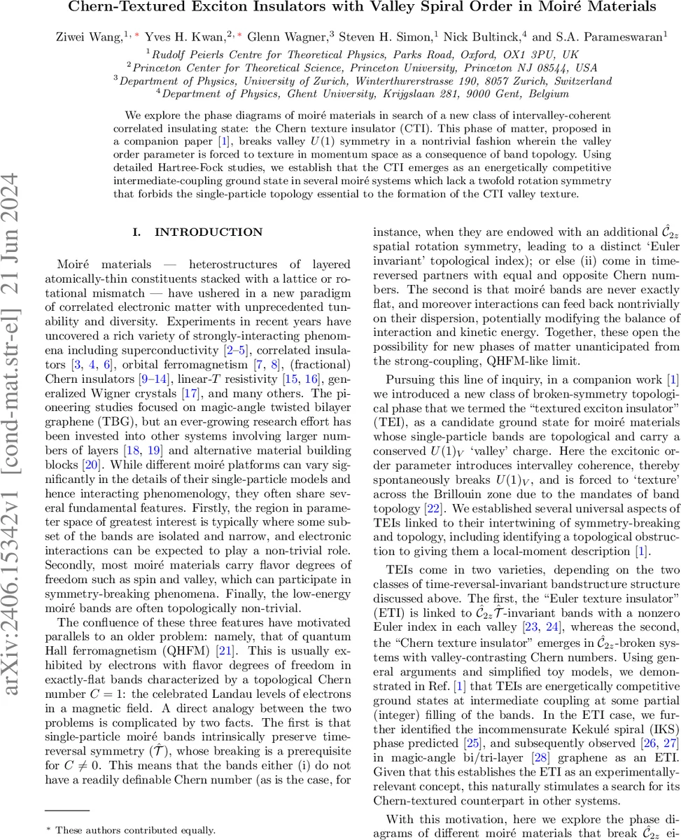 Cross-Band Channel Impulse Response Prediction: Leveraging 3.5 GHz Channels for Upper Mid-Band