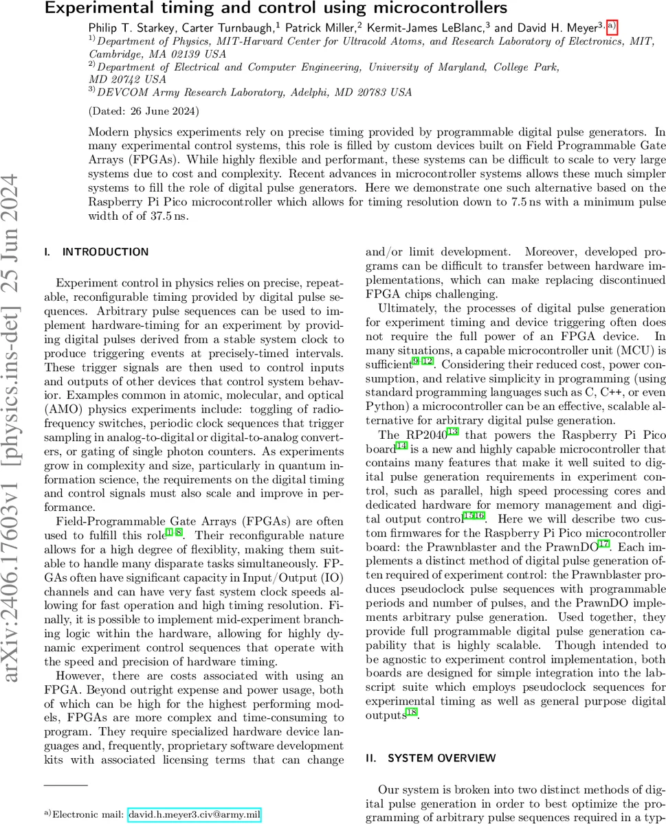 Evaluating Classifications of Extremely Metal-poor Candidates Selected from Gaia XP Spectra