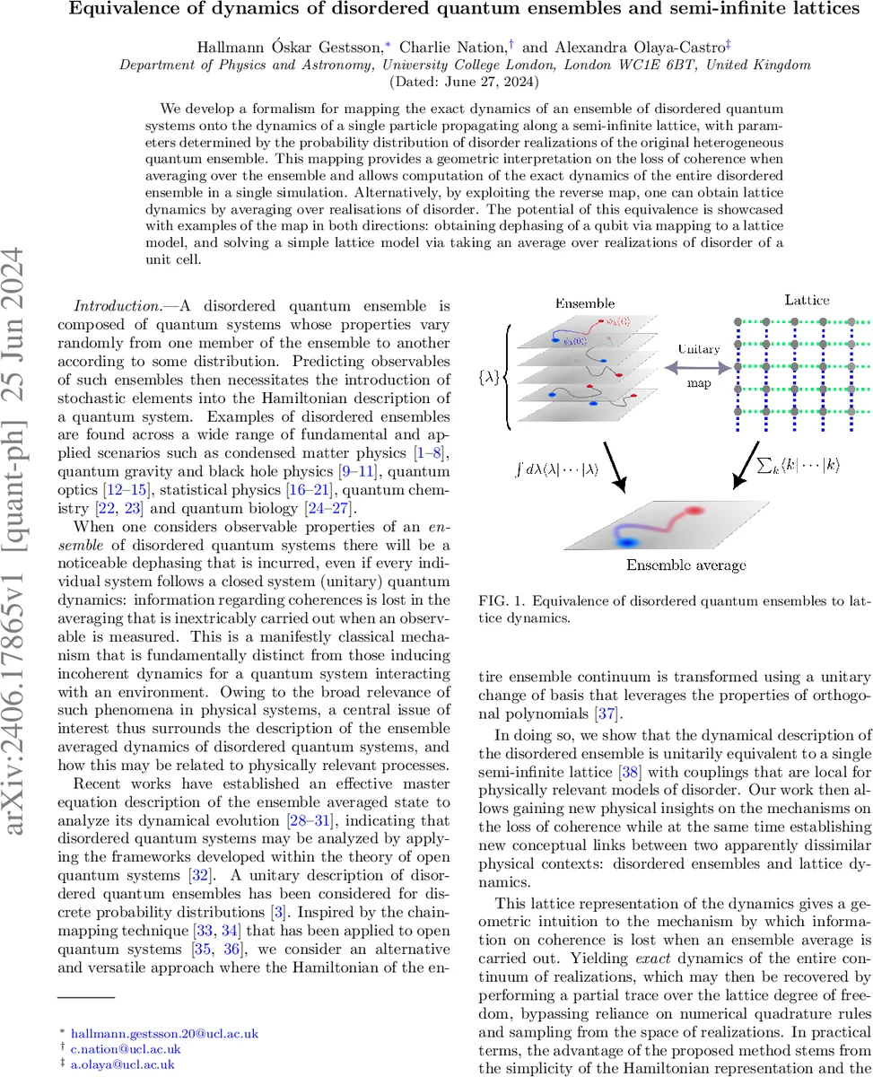Utilising Gradient-Based Proposals Within Sequential Monte Carlo Samplers for Training of Partial Bayesian Neural Networks