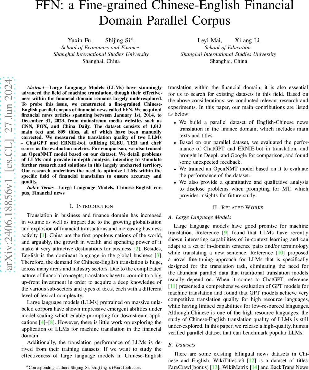 Privacy-Preserving Access of Outsourced Data via Oblivious RAM   Simulation