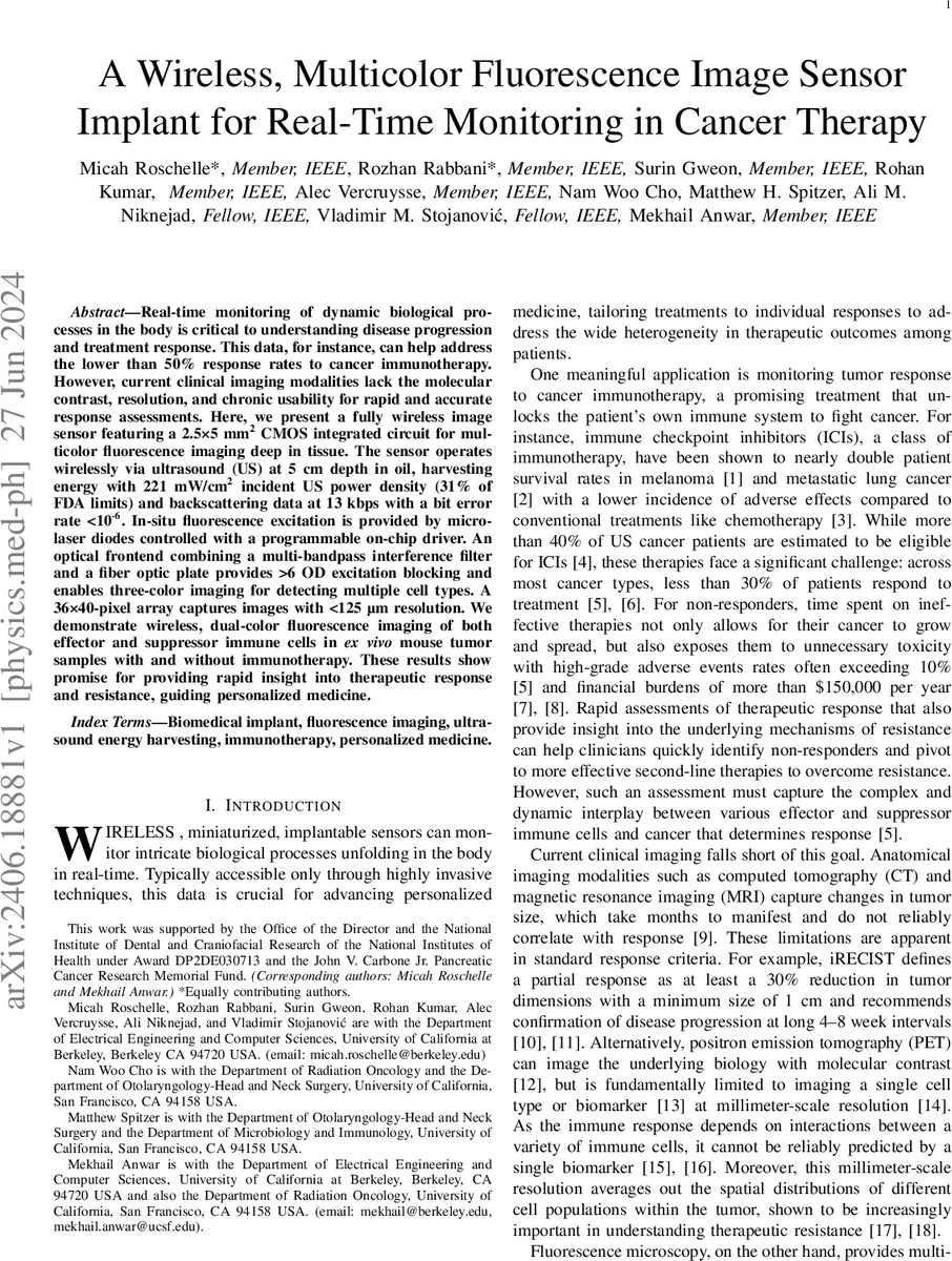 AfroScope: A Framework for Studying the Linguistic Landscape of Africa