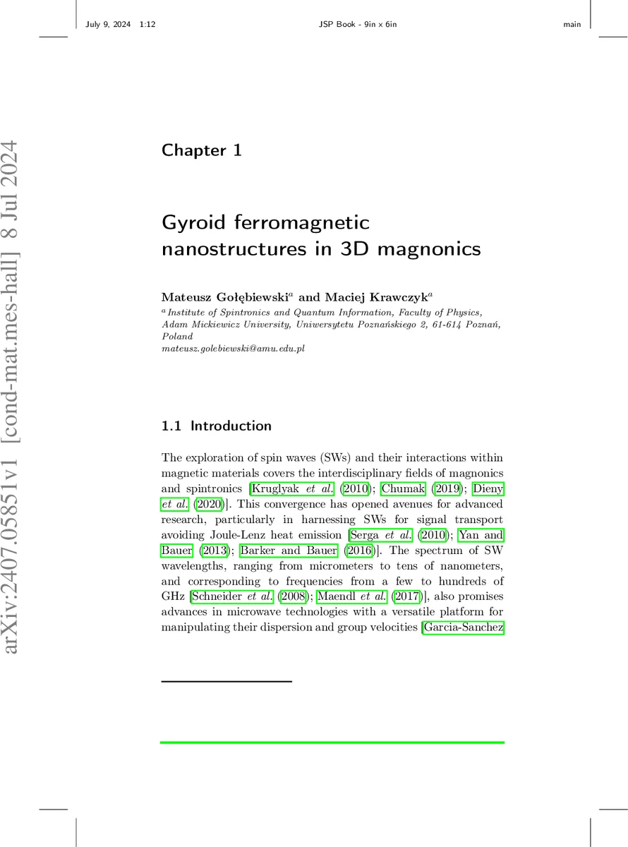 Classification and reconstruction for single-pixel imaging with classical and quantum neural networks