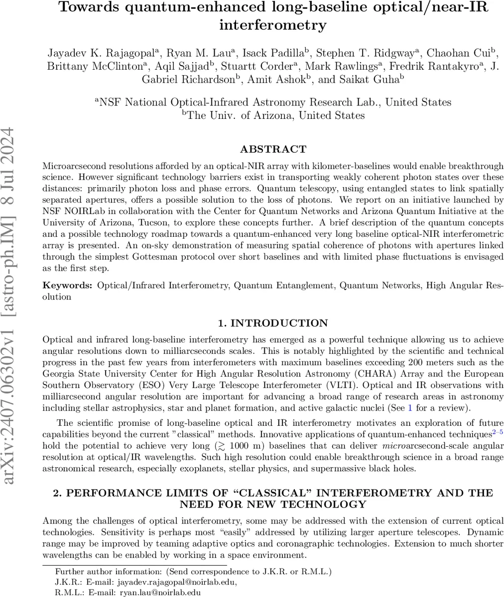 FedAdaVR: Adaptive Variance Reduction for Robust Federated Learning under Limited Client Participation