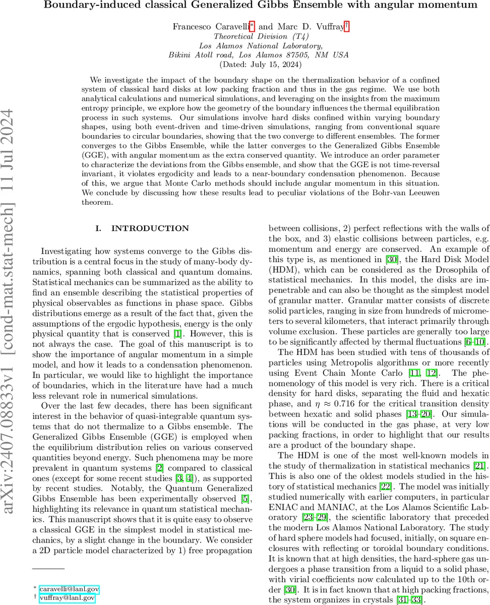 Reinterpretation of the Fermi acceleration of cosmic rays in terms of the ballistic surfing acceleration in supernova shocks