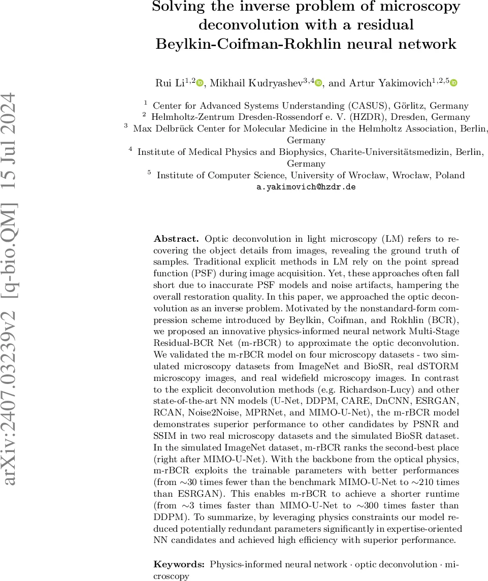 Gaussian Process Bandit Optimization with Machine Learning Predictions and Application to Hypothesis Generation