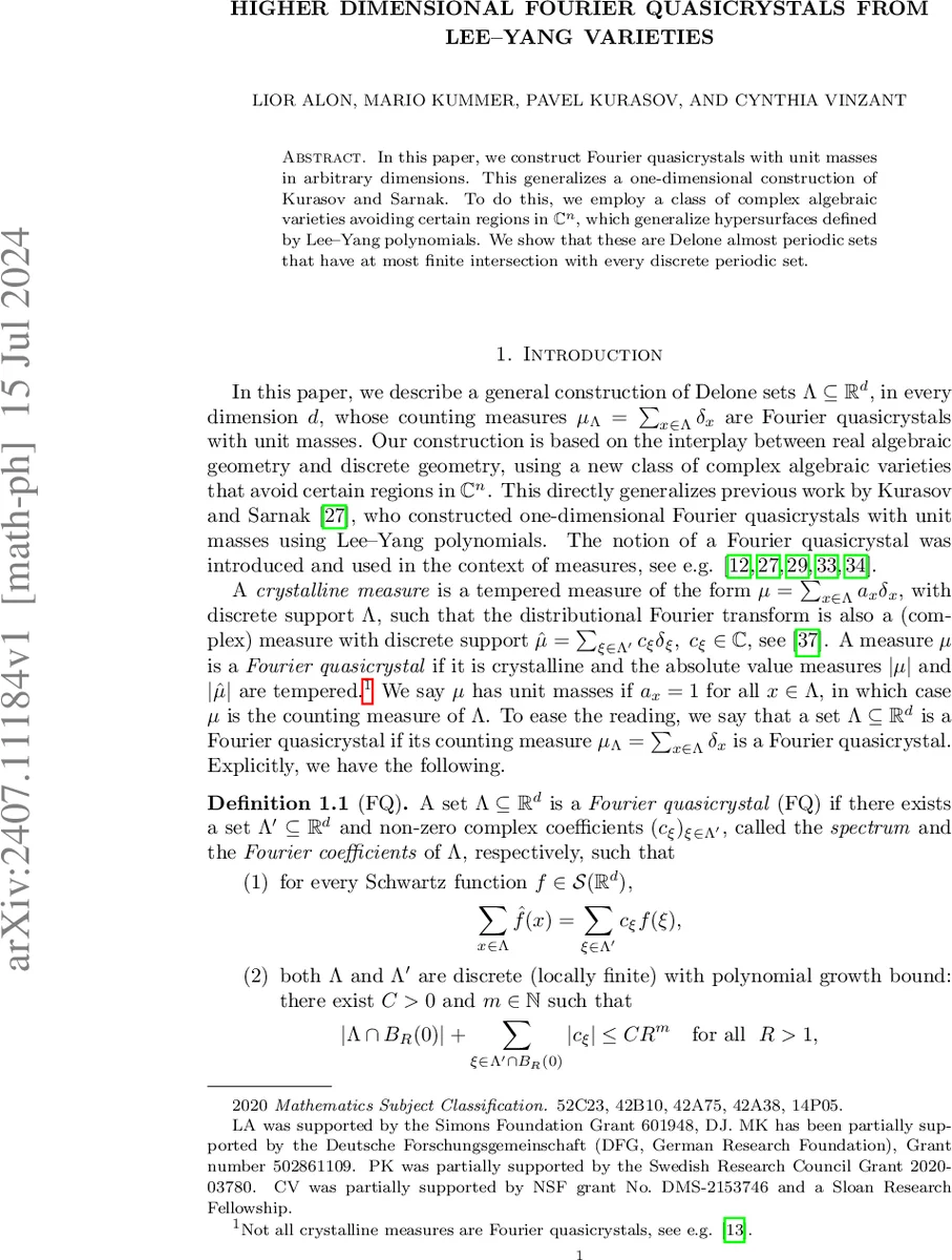 Convergence of Multi-Level Markov Chain Monte Carlo Adaptive Stochastic Gradient Algorithms