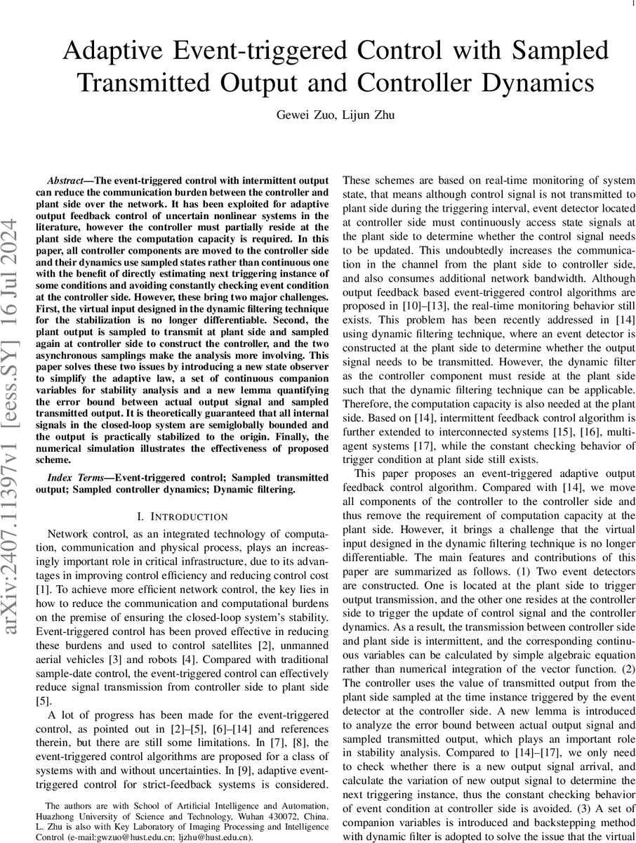 Exploration of Unary Arithmetic-Based Matrix Multiply Units for Low Precision DL Accelerators