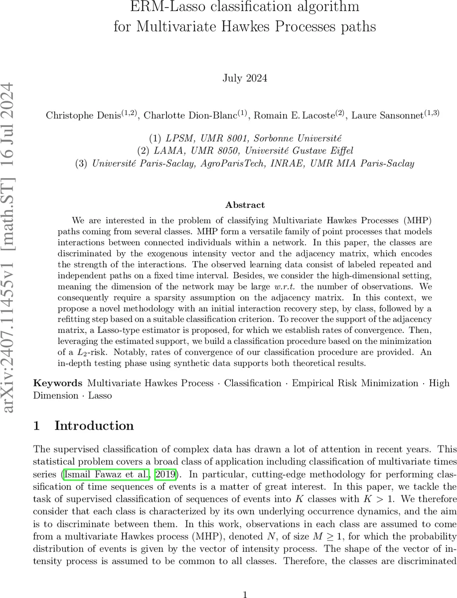 Exploration of Unary Arithmetic-Based Matrix Multiply Units for Low Precision DL Accelerators