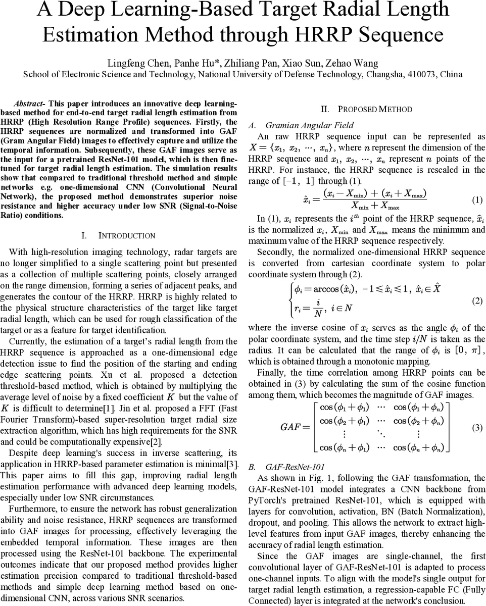 Conflict-free Hypergraph Matchings and Coverings